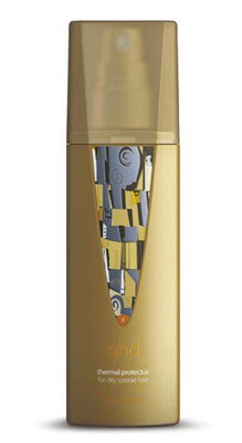 ghd Thermal Protector Torrt - Grovt